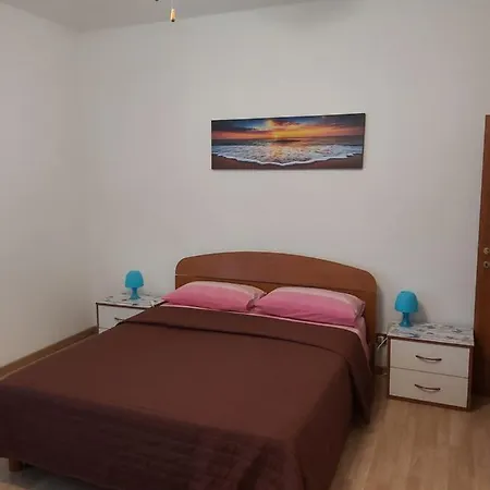 Apartamento Venezia *