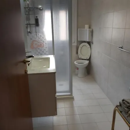 Apartamento Venezia
